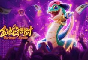 188bet金宝搏手机版