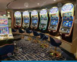 188bet金宝搏最新版