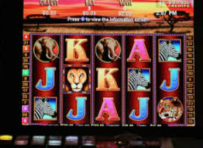 188bet金宝搏手机版