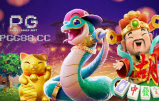 188bet金宝搏电脑免费版