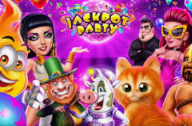 188bet金宝搏正式版