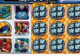 188bet金宝搏免费版