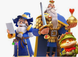 188bet金宝搏2024最新版