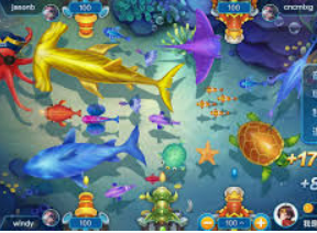 188bet金宝搏2024最新版