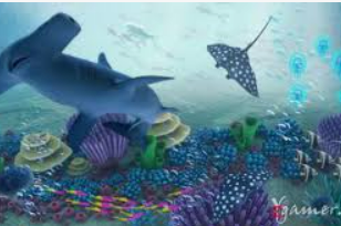 188bet金宝搏2024最新版