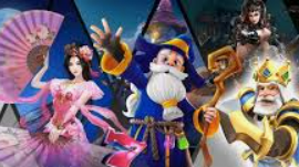 188bet金宝搏电脑免费版