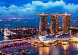 188bet金宝搏最新版