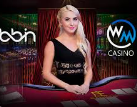 188bet金宝搏免费版