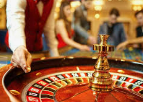 188bet金宝搏正式版