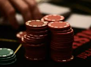 188bet金宝搏最新版