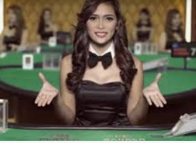 188bet金宝搏2024最新版