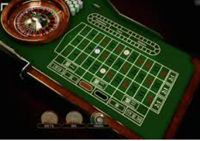 188bet金宝搏桌面版客户端